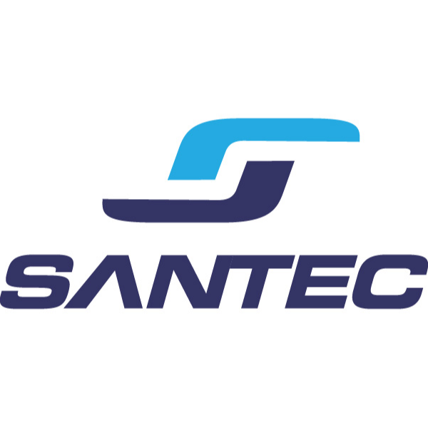 Santec Comercial