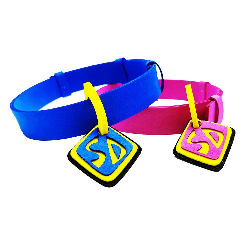 kit50 gargantilha scooby doo fêmea macho pet  cães gatos