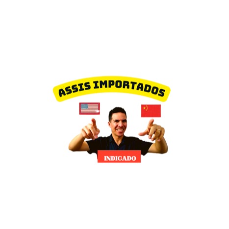 𝗔𝗦𝗦𝗜𝗦 𝗜𝗠𝗣𝗢𝗥𝗧𝗔𝗗𝗢𝗦