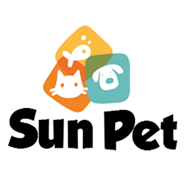 SunPet - Produtos Pet