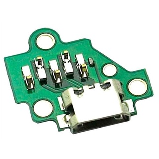 Placa Flex Flat Carga Conector Compatível Moto G3 Carregamento Turbo Original