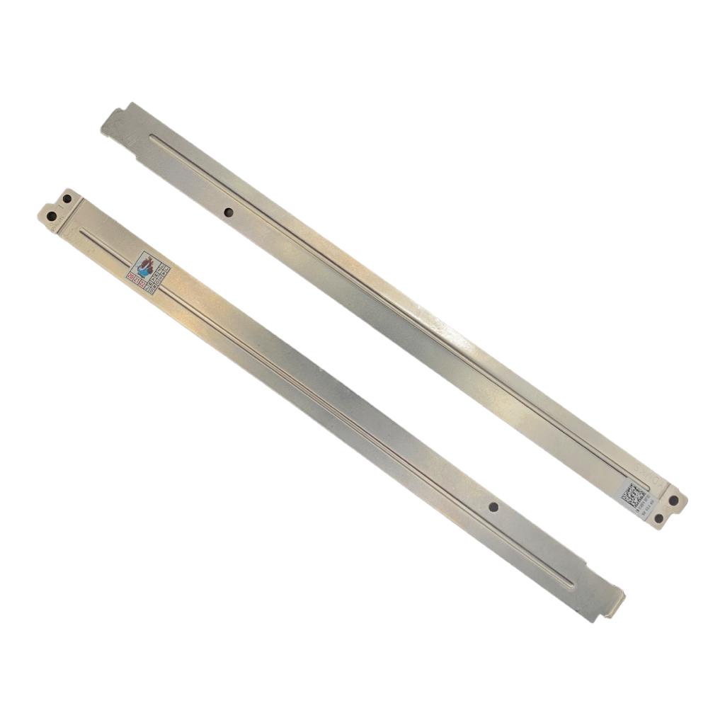 Suporte De Fixação Da Tela Dell Latitude 14 5400 5401 5402