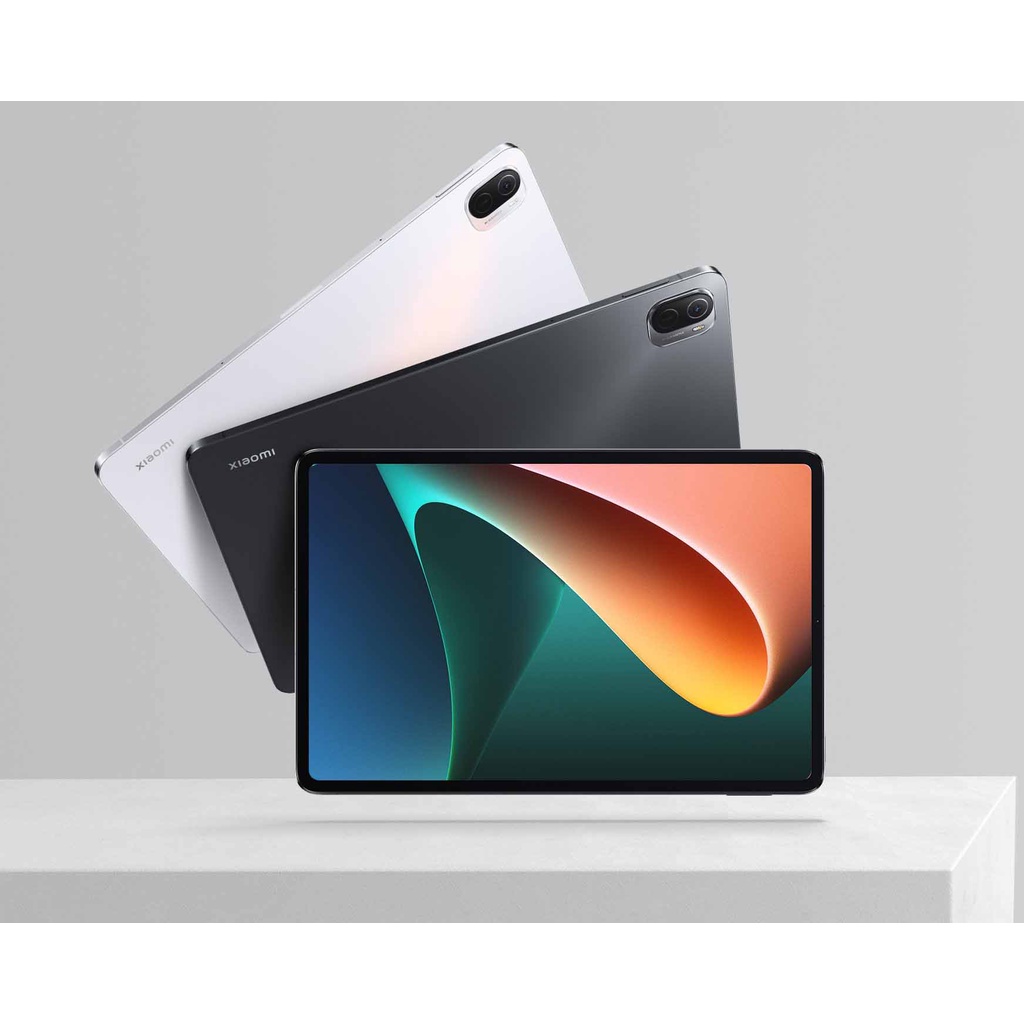 Tablet Xiaomi 128gb Preços  Promoções-Oct 2022|BigGo Brasil