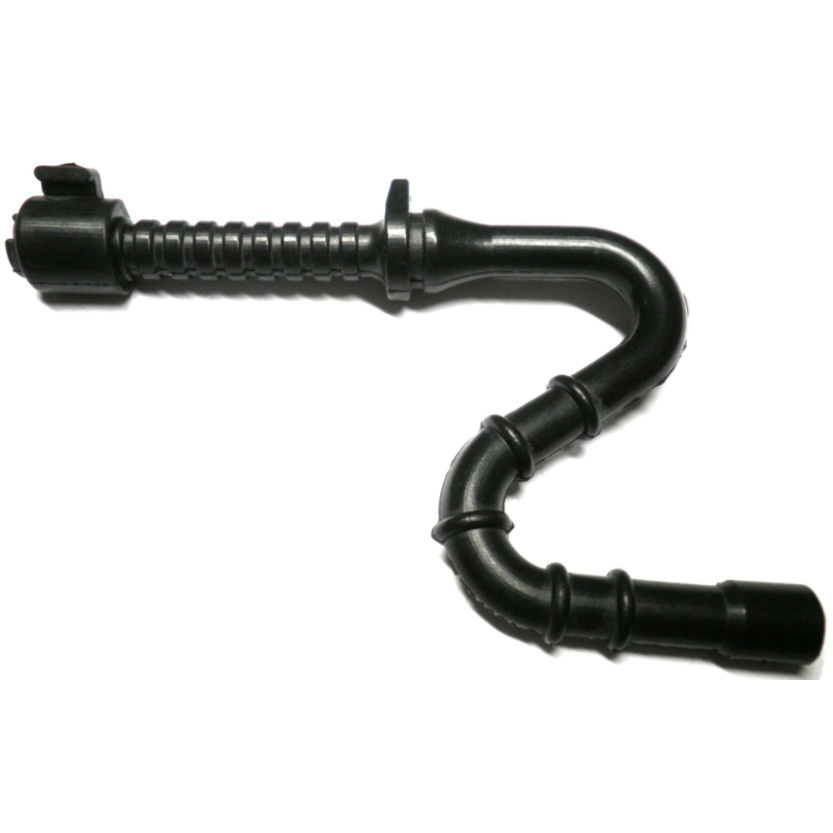 Mangueira do tanque combustível motosserra stihl ms361 046 460