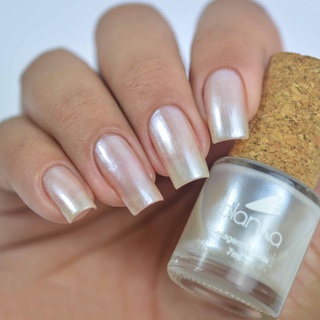 Esmalte Luana - Blanka Cortiça 7ml