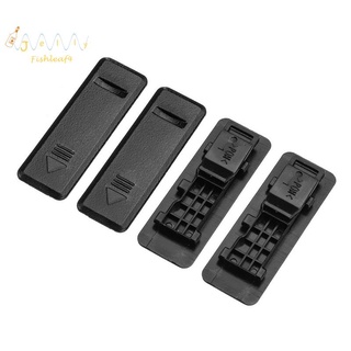 Capa 872552l000 Telhado Guarnição Molding Para Hyundai I30 2007-2012