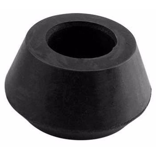 Bucha Borracha Inferior Amortecedor Dianteiro Scania 113 142 230 250 340 380 420 440 470 500 Suporte Rei R364 Caminhão Ônibus em Oferta na Shopee