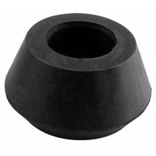 Bucha Borracha Inferior Amortecedor Dianteiro Scania 113 142 230 250 340 380 420 440 470 500 Suporte Rei R364 Caminhão Ônibus em Oferta na Shopee