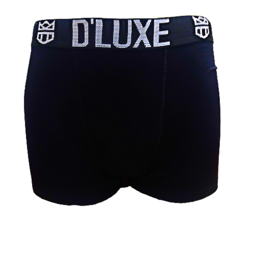 Kit 10 Cuecas Box Cuecas Boxer Microfibra Extra Grande Plus Size Tamanhos Especiais Grande