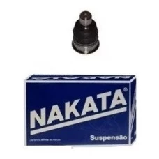 Pivo Balança Bandeja Suspensao Nissan March Versa - Nakata