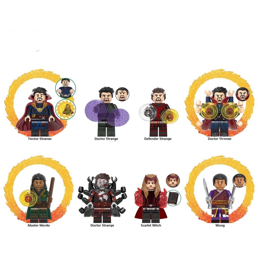 Quebra-cabeça Ecológico: Onde Comprar | BuscaProdutos