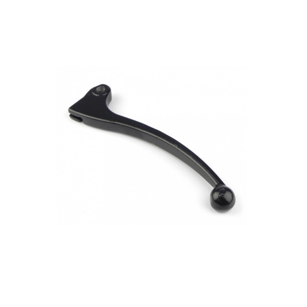 Manete Embreagem Honda Cg 150 Fan Mix Esi Cometa Preto 3054