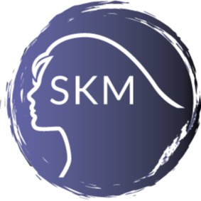 SKMBeleza