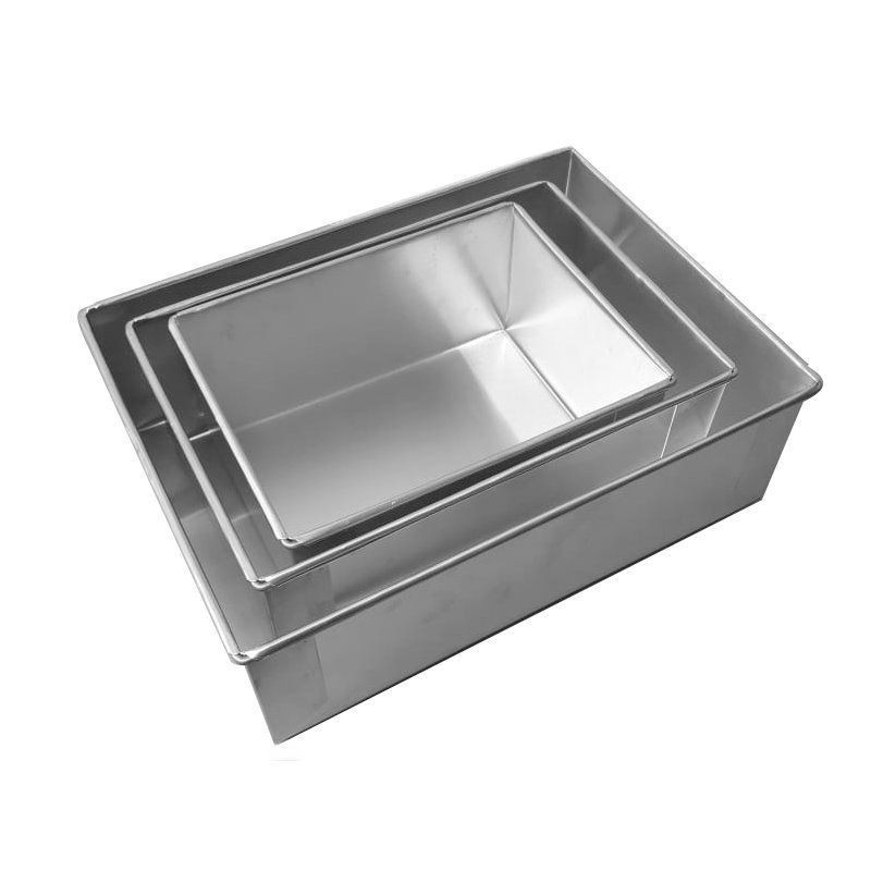 Forma 25x17x10: Guia Completo e Onde Comprar | BuscaProdutos