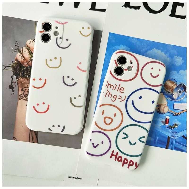 Samsung A52S M32 A03S M12 A22 A82 M20 A72 A52 A42 A32 A01 A02 M02 A32 A12 A02S A51 A71 A11 A31 A21S A10 A20 A30 A50 A70 