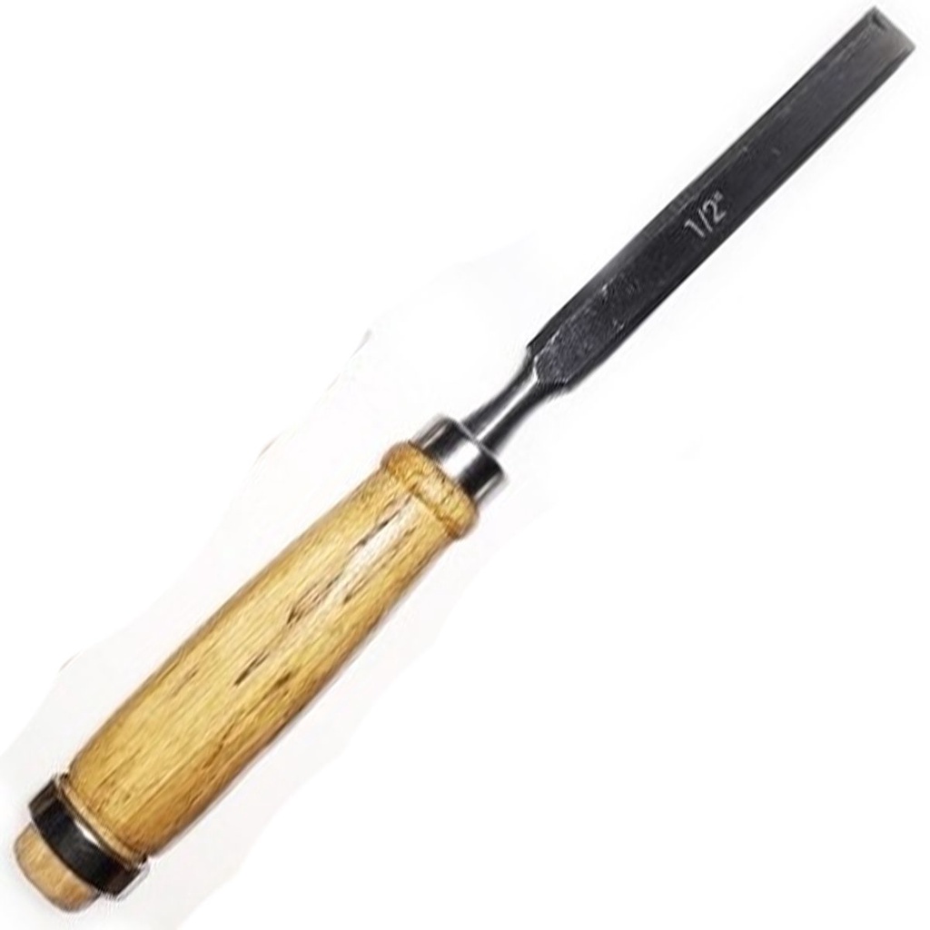 product-pic