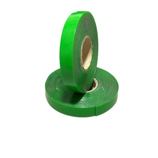 Fita Dupla Face Forte Transparente 15mm X 5 Mts 1 Rolo