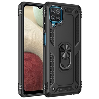 Capa Capinha Para Samsung Galaxy A22 4G Case Celular Anti Impacto Anti Shock