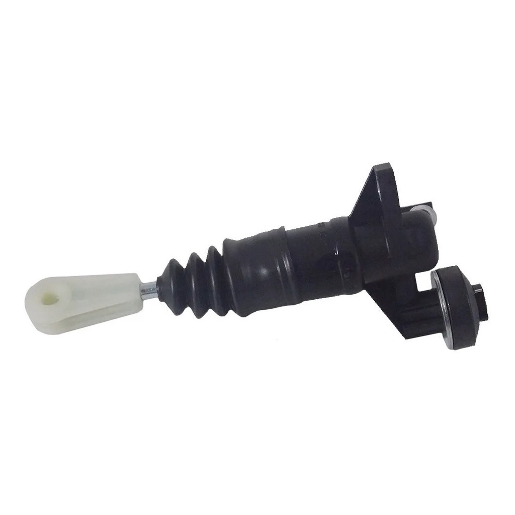 Cilindro Mestre De Embreagem Audi A4 A6 Passat 1998 A 2005 - Spare Parts and Accessories for Vehicles