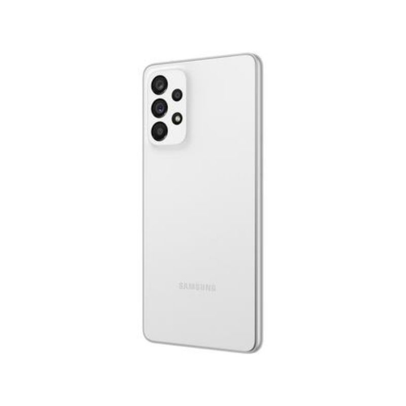 Samsung Galaxy A23 128GB Branco 4G