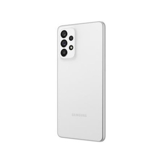 Samsung Galaxy A23 128GB Branco 4G #2