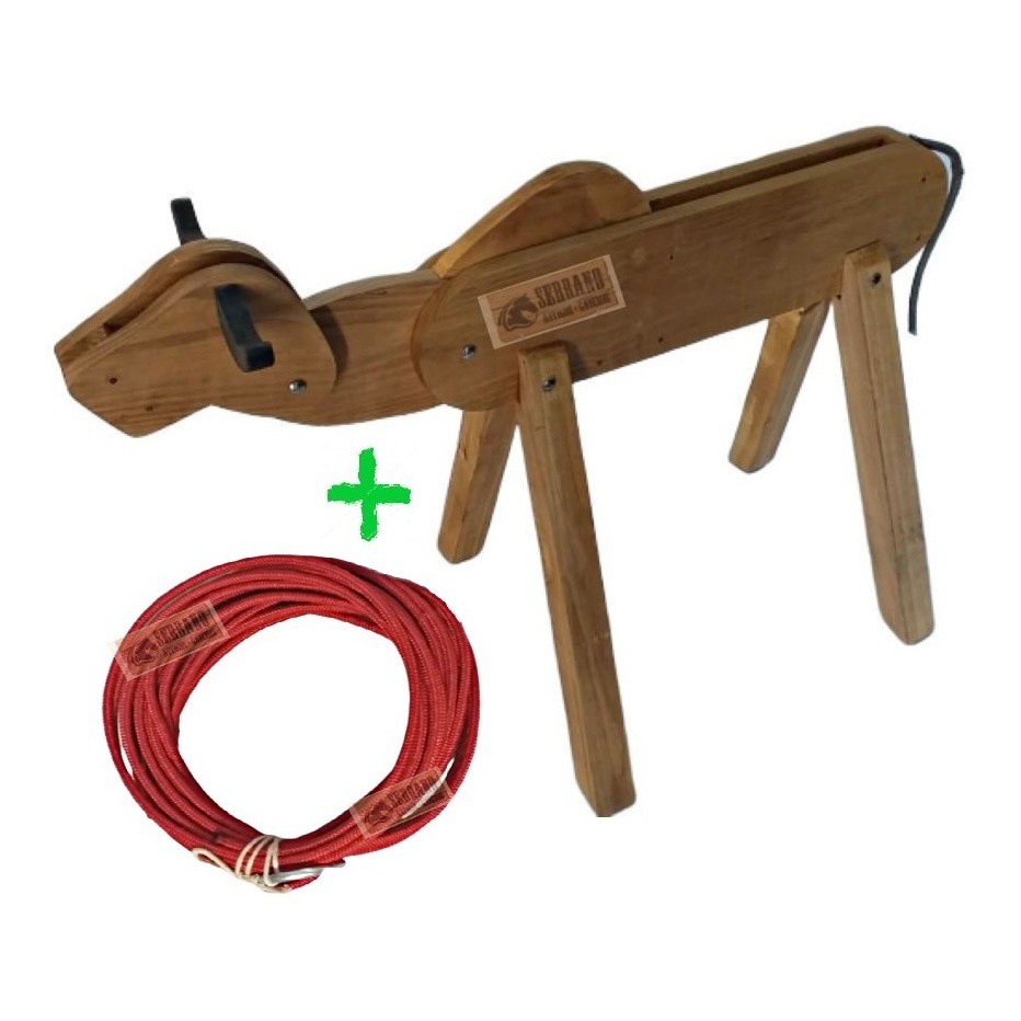 Boizinho de Madeira para Lacar: Onde Comprar | BuscaProdutos