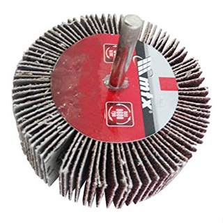 Roda De Lixa P 80, 80 X 40Mm - Mtx em Oferta na Shopee