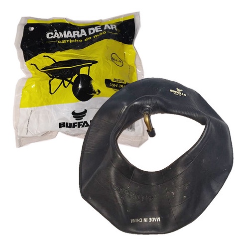 O que é Skate 4 Rodas Elétrico? Guia e Onde Comprar | BuscaProdutos