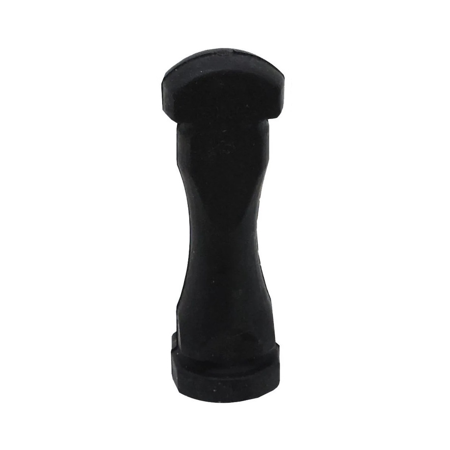 COXIM CENTRIFUGA WANKE INOVA LONGO ORIGINAL