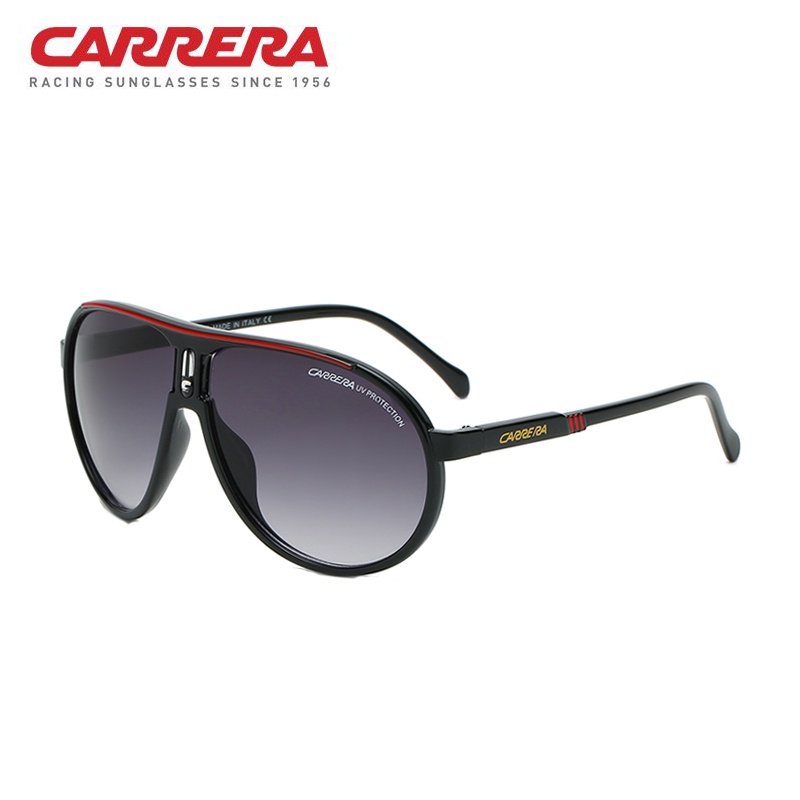 Gafas Carrera De Hombre Sale Store, Save 48% 