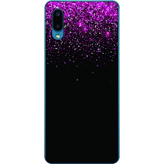 Capa Tpu Desenhos Variados Samsung A03 Core,a02, A10.