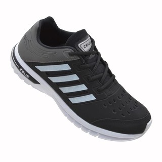 tenis esportivo on imports