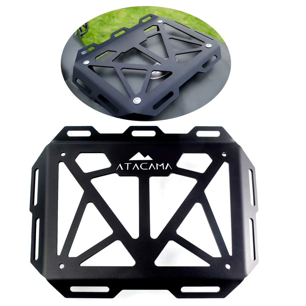 Atacama Motos: Onde Comprar | BuscaProdutos