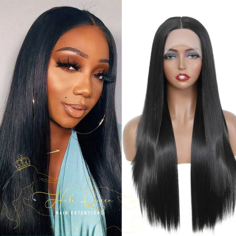 t lace wig