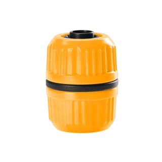 Conexão de Mangueira Simples 1/2 Pol Wap GCM01 em Oferta na Shopee