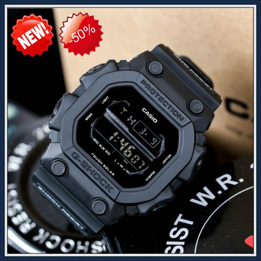 casio gxw 56bb