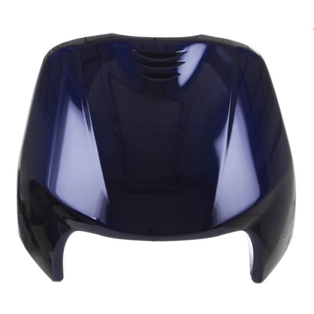 Bico Frontal Modelo Original Moto Pro Tork Honda Biz+ 100 2002 2003 2004 2005 Peças Acessórios em Oferta na Shopee