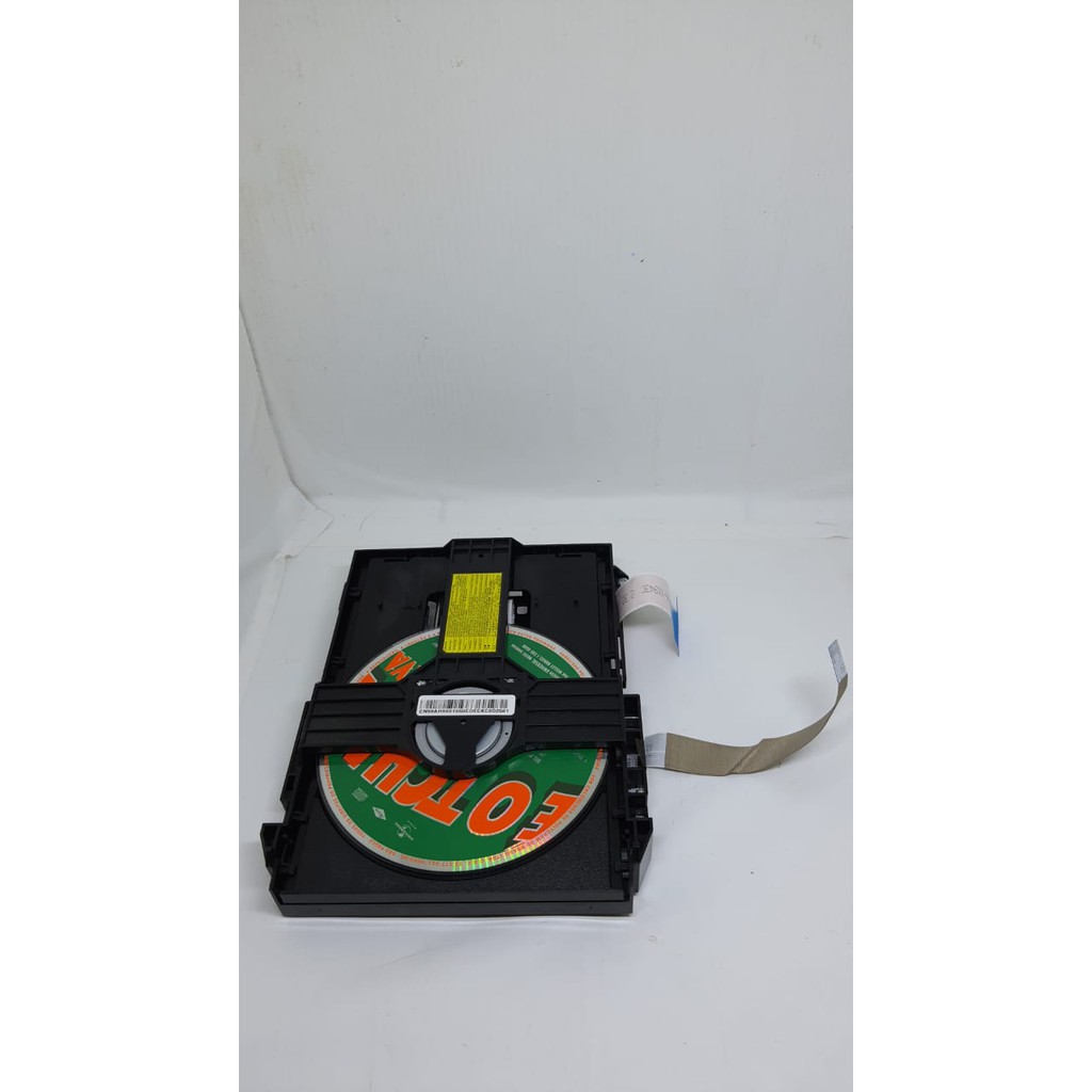 Mecânismo CD\ DVD Home Theather HT- E4500k  Ak61-01246A PÇ2197