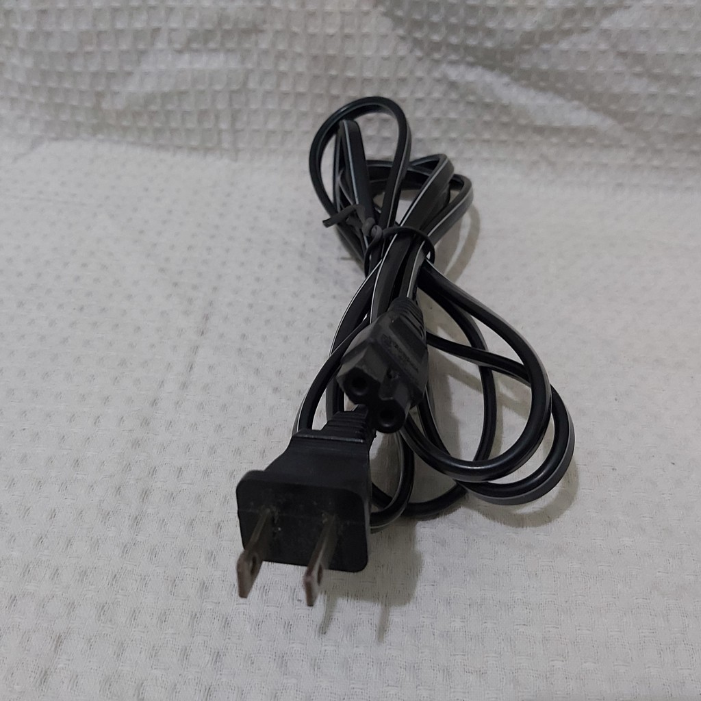 cabo de força e av / rca para playstation 2 fat