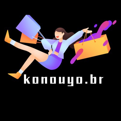 konouyo.br
