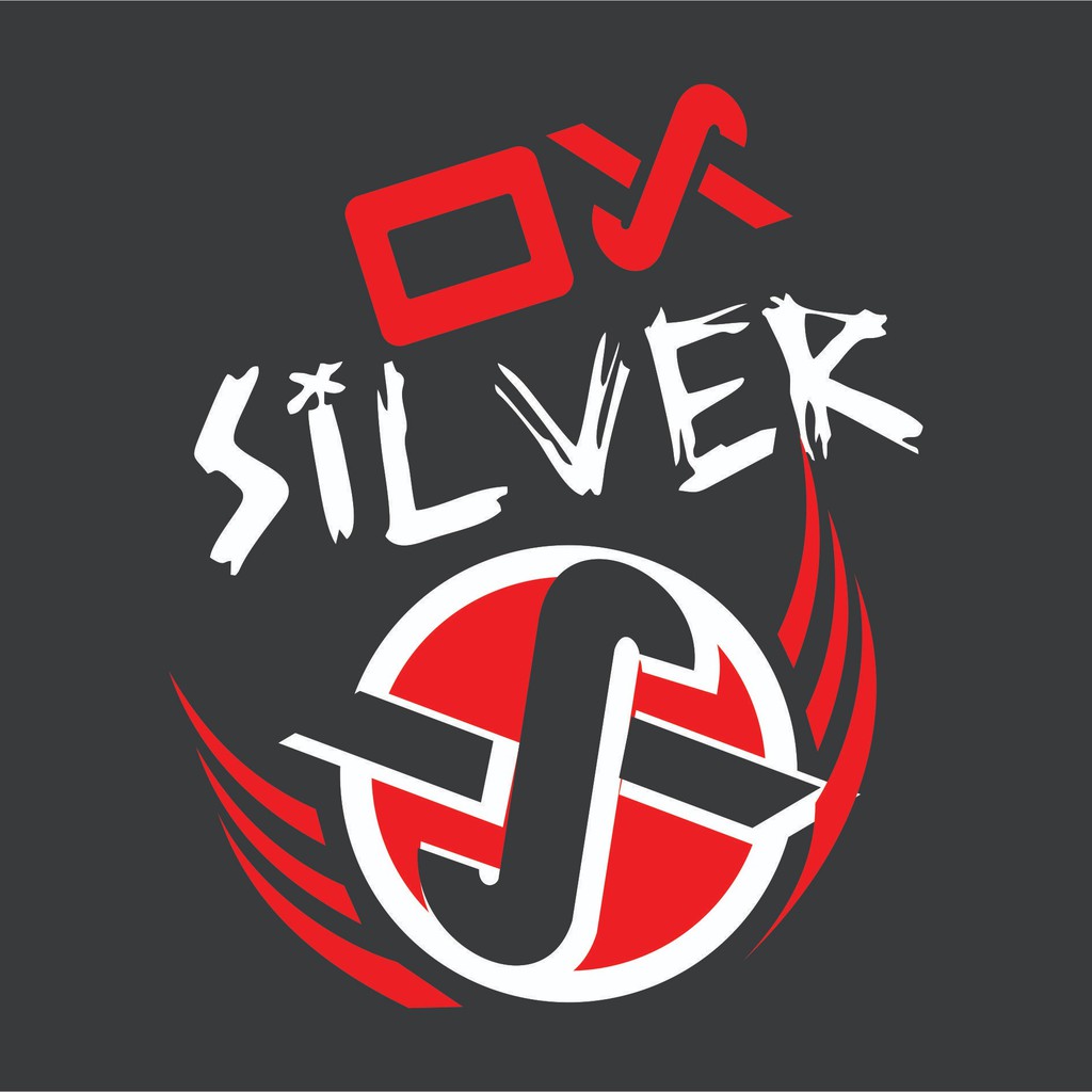 Ox Silver