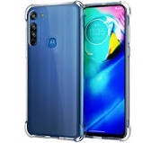 Moto Xt2045-1 na Black Friday 2025 | BuscaProdutos