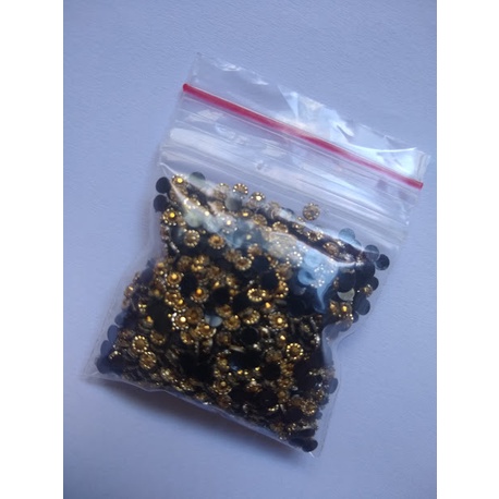 margarida girassol pedrinhas para decoração de unhas joias de unhas películas pra unhas atacadinho pedrarias dorado rosa prata branco azul