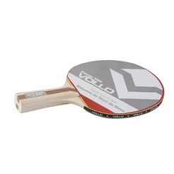 Raquete Tenis De Mesa Energy 1000 Vt603 Vollo