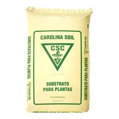 Substrato Carolina Soil Padrão de -Germinação de Semente, Rosa do Deserto Suculenta Morango