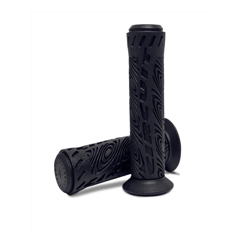 Manopla Punho Moto Circuit Motocross Interlagos Plus Par - Spare Parts and Accessories for Vehicles