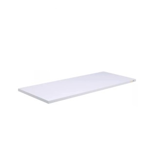 Prateleira 70x15cm + Suporte Invisível Para decoração Escritório Quarto Cozinha Banheiro em Oferta na Shopee