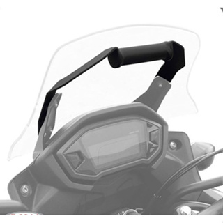 Suporte Para Gps Celular Honda Cb 500x Cb500x | 2013 A 2019 - Scam em Oferta na Shopee