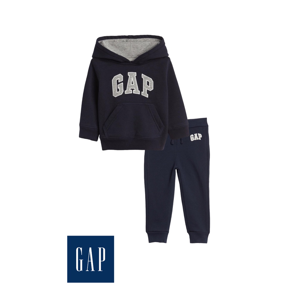 Conjunto Moletom Gap: Onde Comprar | BuscaProdutos