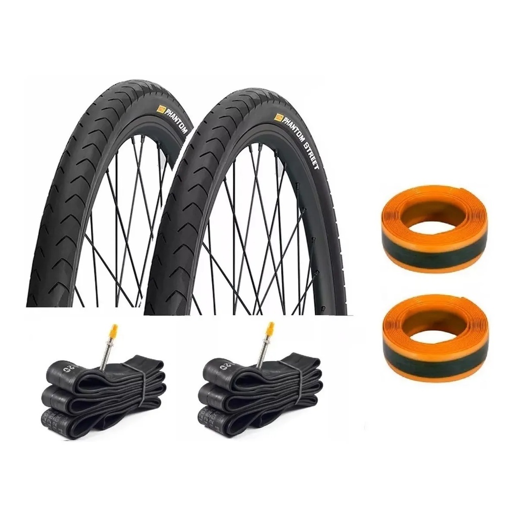 Pirelli Pirelli